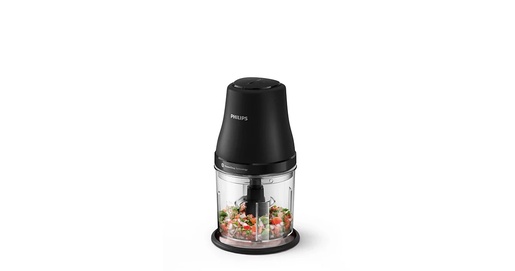 Philips sjeckalica HR1502/00
