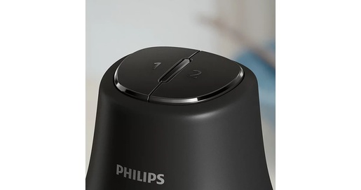 Philips sjeckalica HR1502/00