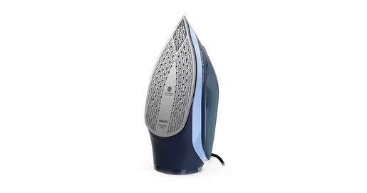 Philips glačalo DST6120/20
