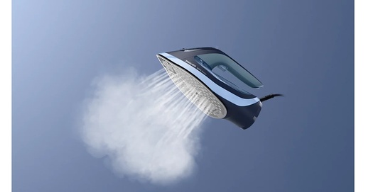 Philips glačalo DST6120/20
