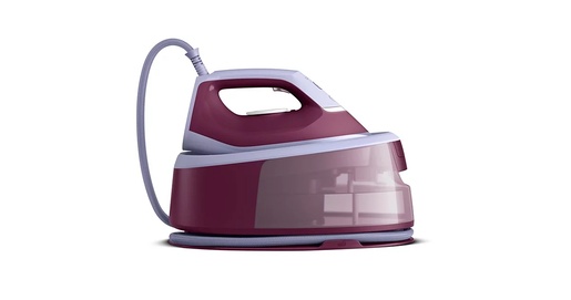 Philips parna postaja PSG3001/30