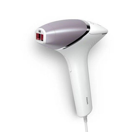 Philips Lumea IPL uređaj za uklanjanje dlačica serije 8000 BRI947