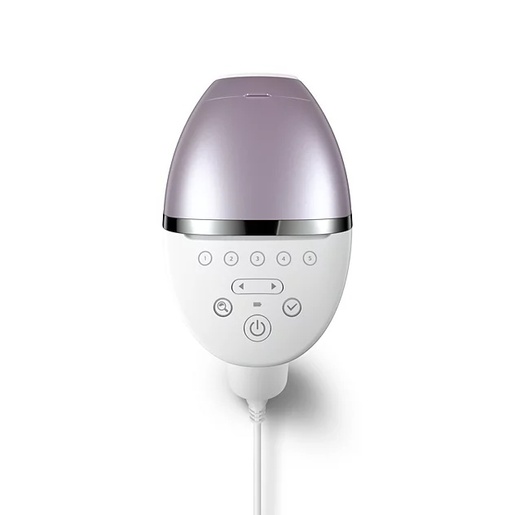 Philips Lumea IPL uređaj za uklanjanje dlačica serije 8000 BRI947