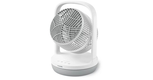 Philips stolni ventilator CX2050/00