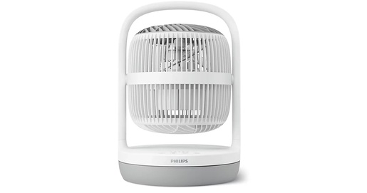 Philips stolni ventilator CX2050/00