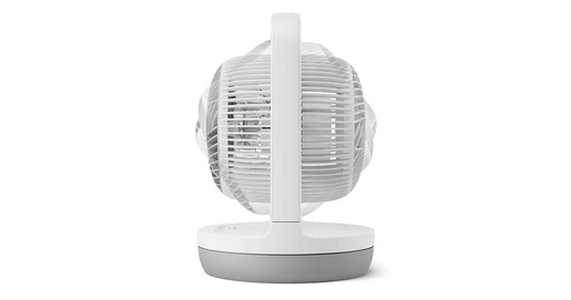 Philips stolni ventilator CX2050/00