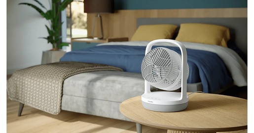 Philips stolni ventilator CX2050/00