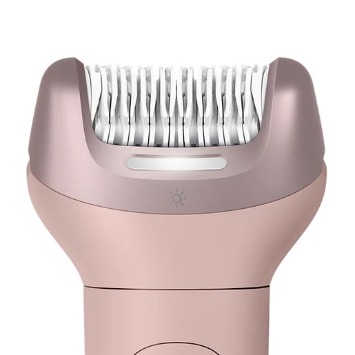 Philips epilator BRE719/00