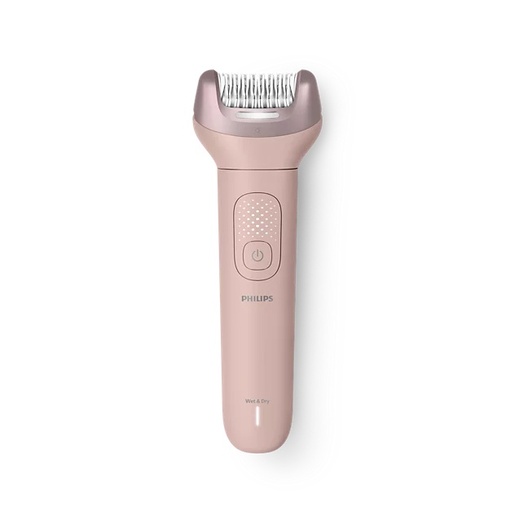 Philips epilator BRE719/00