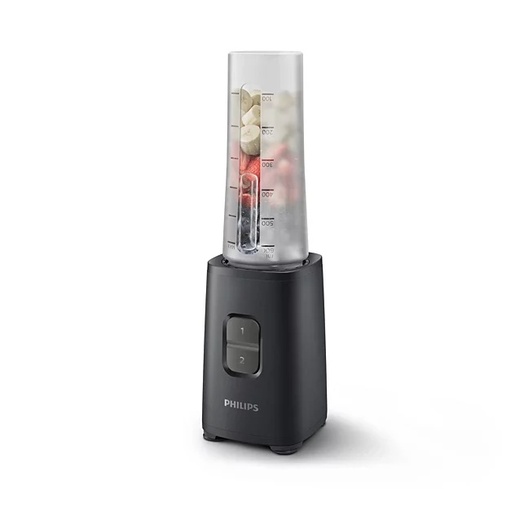 Philips blender HR2040/00