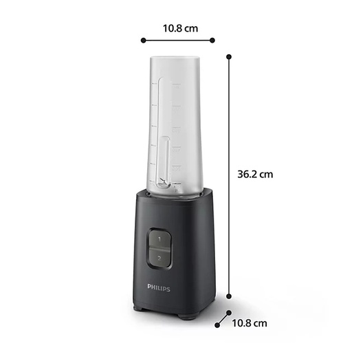 Philips blender HR2040/00