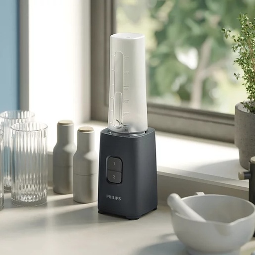 Philips blender HR2040/00