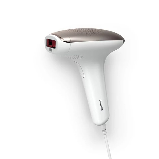 Philips Lumea IPL uređaj za uklanjanje dlačica serije 9000 BRI921