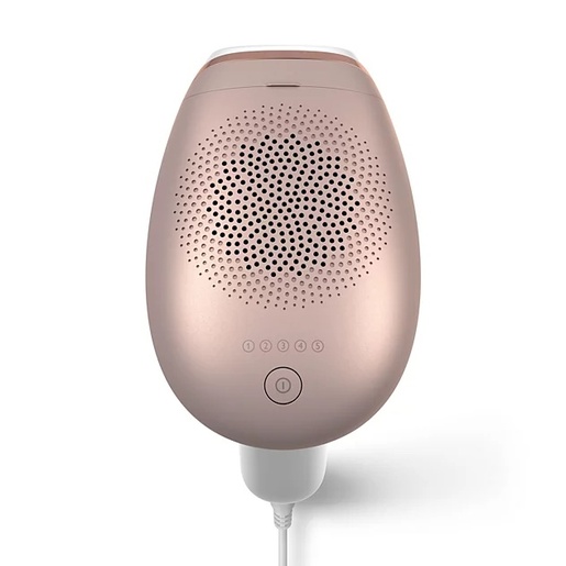 Philips Lumea IPL uređaj za uklanjanje dlačica serije 9000 BRI921