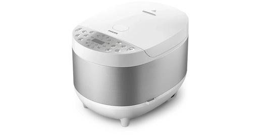 Philips multicooker HD4713/40