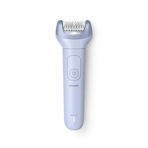 Philips epilator BRE711/00
