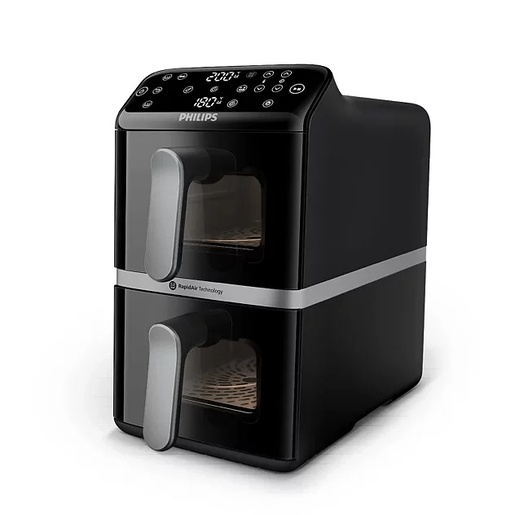 Philips friteza NA461/00