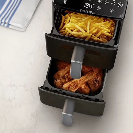 Philips friteza NA461/00
