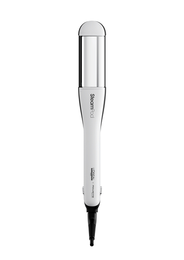 L'Oréal Professionnel STEAMPOD 4.0 + POKLON L'Oreal Professionnel Paris Vitamino Color Spectrum maska