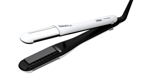 L'Oréal Professionnel STEAMPOD 4.0 + POKLON L'Oreal Professionnel Paris Vitamino Color Spectrum maska