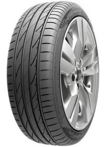 Maxxis 255/35R18 Vs5 xl 94Y,Pot: D,Pri: A,Buka: 71dB