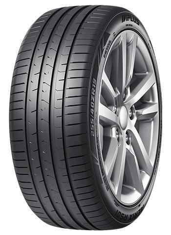 Aplus 255/35R18 Aerix rs01 xl 94Y,Pot: C,Pri: B,Buka: 72dB