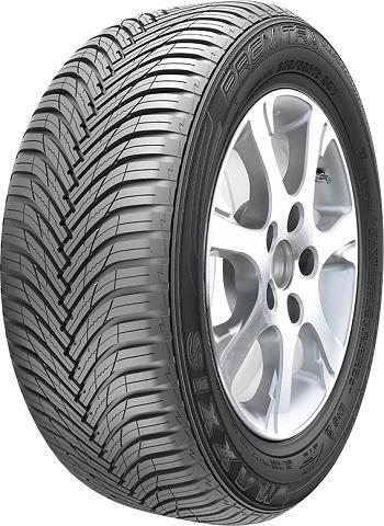 Maxxis 255/35R18 Ap3 xl 94W,Pot: C,Pri: B,Buka: 71dB