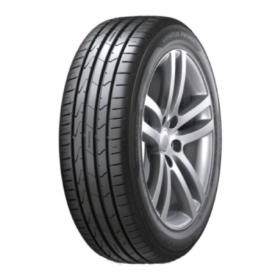 Hankook 195/50R15 82H VENTUS PRIME 3 K125 TL, Pot: D, Pri: A, Buka: B 071 dB