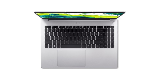 Acer Aspire Lite 15 NX.DLPEX.002, 15.6" FHD, AMD Ryzen 7 5825U, 16GB RAM, 1TB SSD, AMD Radeon Graphics, FreeDos laptop