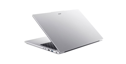 Acer Aspire Lite 15 NX.DLPEX.002, 15.6" FHD, AMD Ryzen 7 5825U, 16GB RAM, 1TB SSD, AMD Radeon Graphics, FreeDos laptop