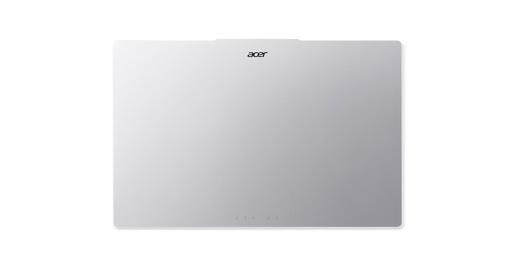 Acer Aspire Lite 15 NX.DLPEX.002, 15.6" FHD, AMD Ryzen 7 5825U, 16GB RAM, 1TB SSD, AMD Radeon Graphics, FreeDos laptop
