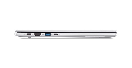 Acer Aspire Lite 15 NX.DLPEX.002, 15.6" FHD, AMD Ryzen 7 5825U, 16GB RAM, 1TB SSD, AMD Radeon Graphics, FreeDos laptop
