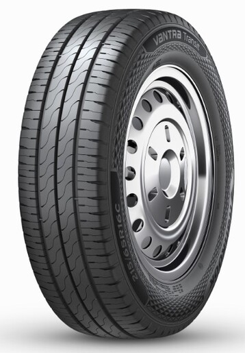 Hankook 215/65R16C 109/107T Vantra Transit RA58, Pot: B, Pri: A, Buka: B 072 dB