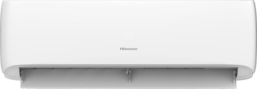 Hisense Inverter klima uređaj CF70BT2BG/AS70BT2BW, 6300 W, Wi-Fi