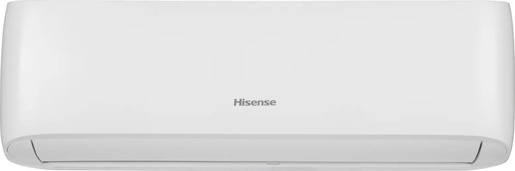 Hisense Inverter klima uređaj Easy Smart CA25LR02G/AS25LR02W 2600 W