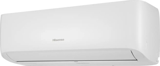 Hisense Inverter klima uređaj Easy Smart CA25LR02G/AS25LR02W 2600 W