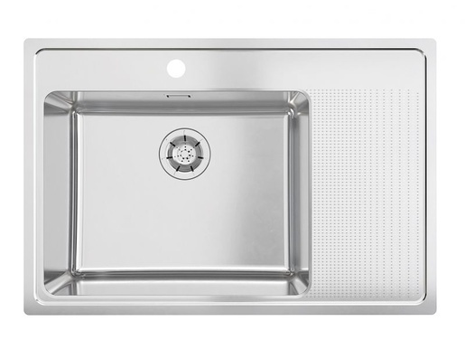 Alveus sudoper ONE 50 L