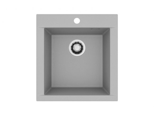 Alveus sudoper PURE-G 20 Stone - A80