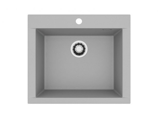 Alveus sudoper PURE-G 30 Stone - A80