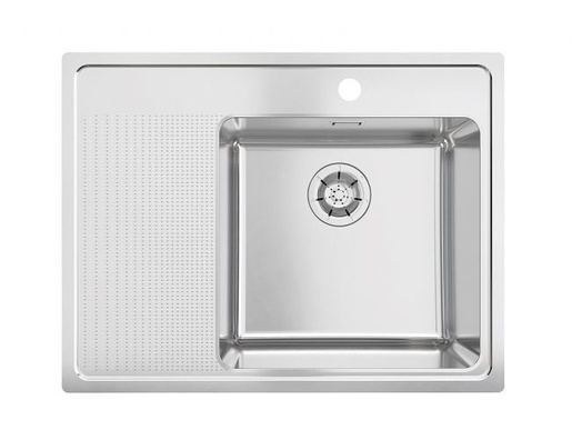 Alveus sudoper ONE 40 L