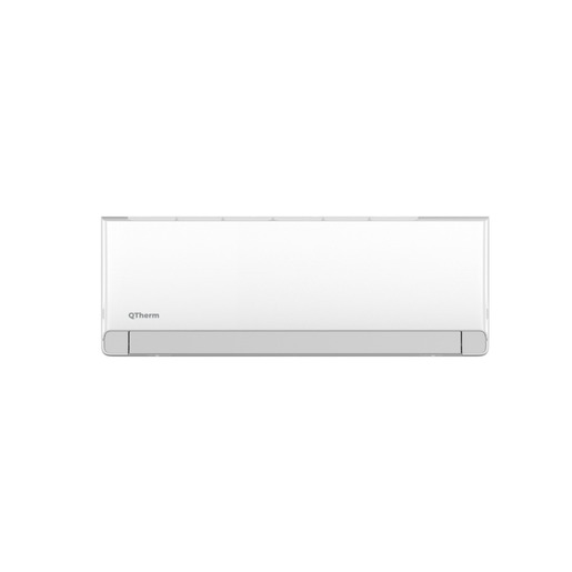 Qtherm klima uređaj Zoom Inverter 5.4 kW - TAC-18ZVW/TAC-18ZVO