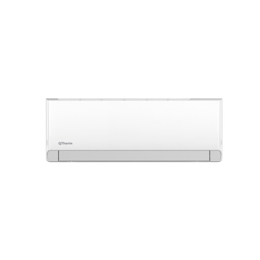Qtherm klima uređaj Zoom Inverter 3.5 kW - TAC-12ZVW/TAC-12ZVO