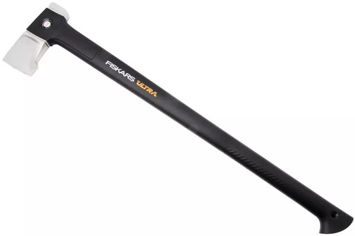 FISKARS sjekira za cijepanje  815mm 2,47kg U32 Ultra 1082131