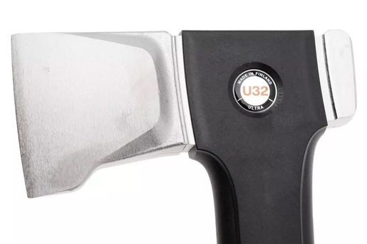 FISKARS sjekira za cijepanje  815mm 2,47kg U32 Ultra 1082131