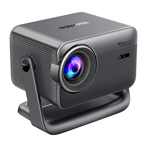 Blackview projektor PV1000 MAX