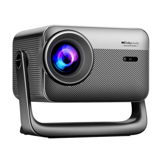 Blackview projektor PV1000 MAX