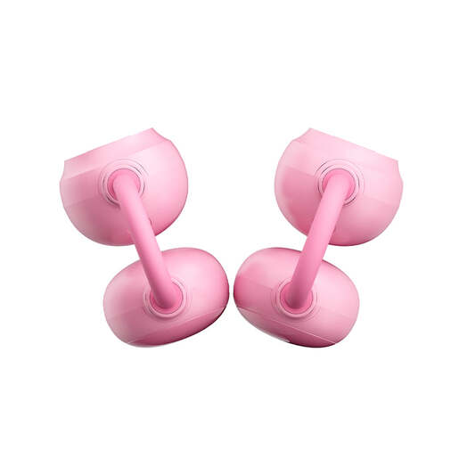 Blackview slušalice AirBuds K1, roza