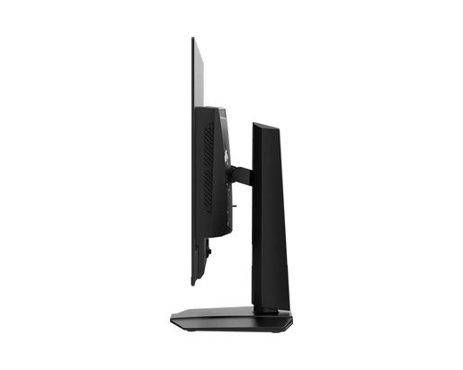 MSI 32" gaming monitor MAG 322UP QD-OLED E16, UHD, 165Hz, QD-OLED
