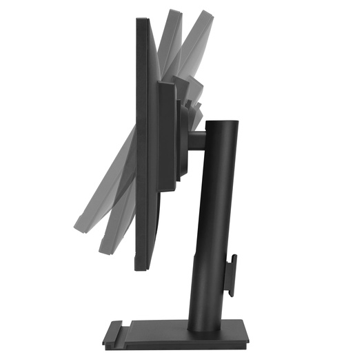 ASUS 23.8" office monitor VA24DQFS, FHD, 100Hz, IPS