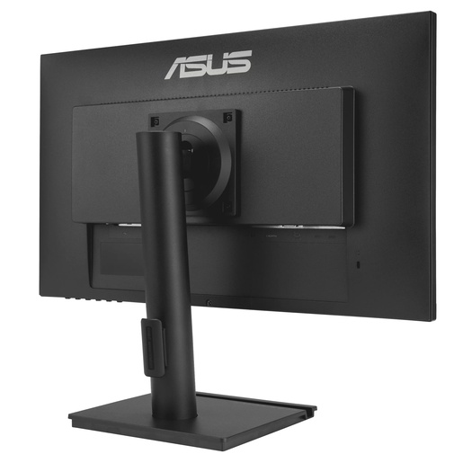 ASUS 23.8" office monitor VA24DQFS, FHD, 100Hz, IPS